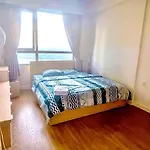 Sunset And Riverview Homestay - Masteri Thao Dien