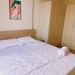 Sunset And Riverview Homestay - Masteri Thao Dien