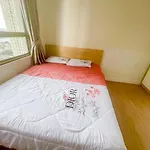 Sunset And Riverview Homestay - Masteri Thao Dien